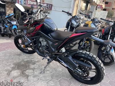 للبيع زونتس U1 155 بحالة ممتازة جدًا، كسر زيرو