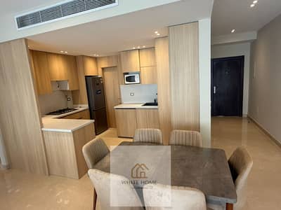 Apartment for Rent in Lake View