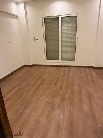  First-Use Apartment 110 sqm for Rent in Al Rehab 2 – Phase 7 – New Cairo