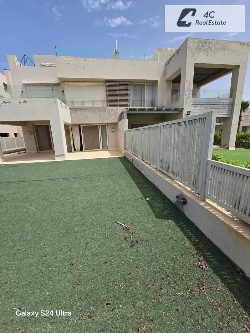 شاليه بـ٣ غرف نوم في هاسيندا باي، صورة ١٠ من ٢٤