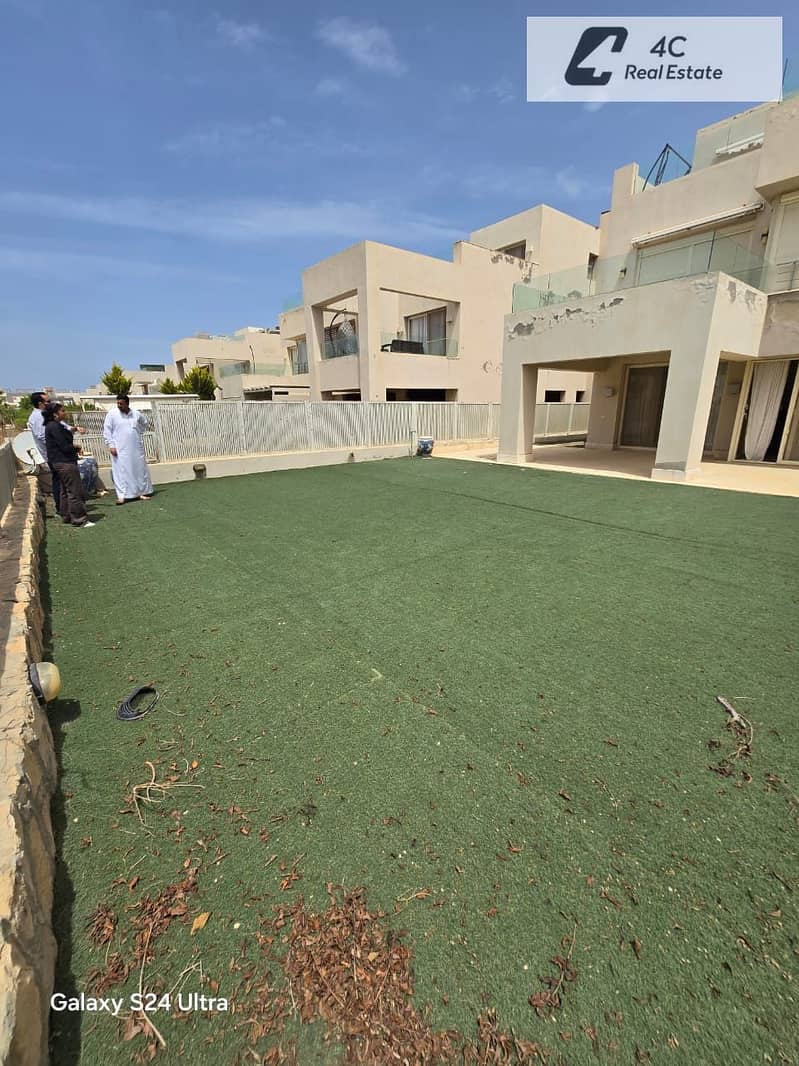 شاليه بـ٣ غرف نوم في هاسيندا باي، صورة ١٢ من ٢٤