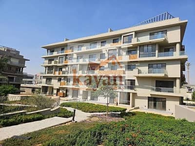 2 BR Furnished Apartment at V Residence – Villette