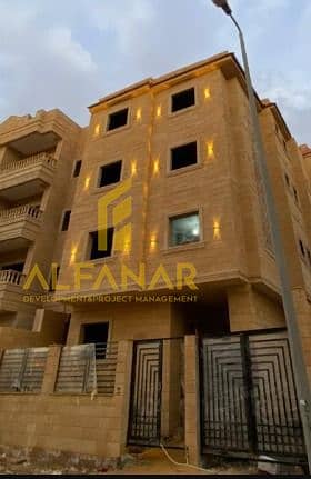 عرض لمدة أسبوع فقط. . 180متر في جاردينيا هايتس بـ3.85 مليون