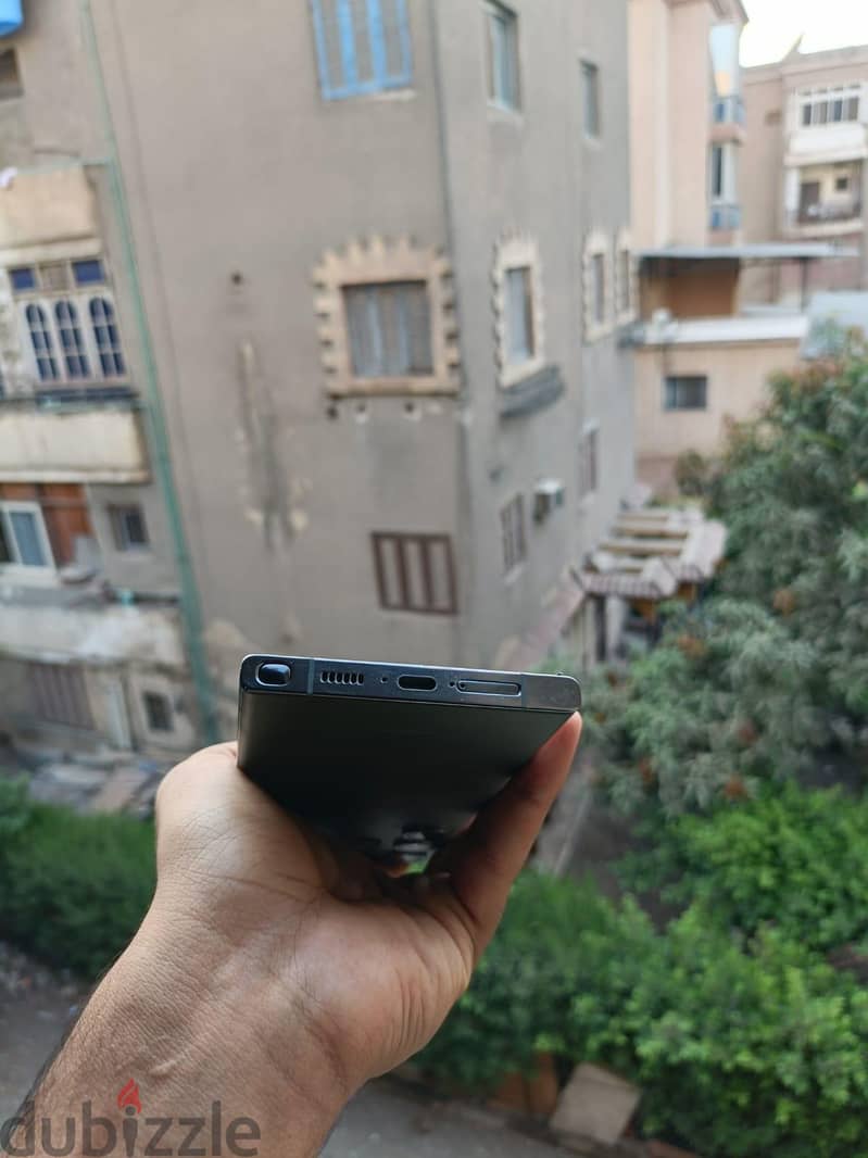 Samsung S23 Ultra 3