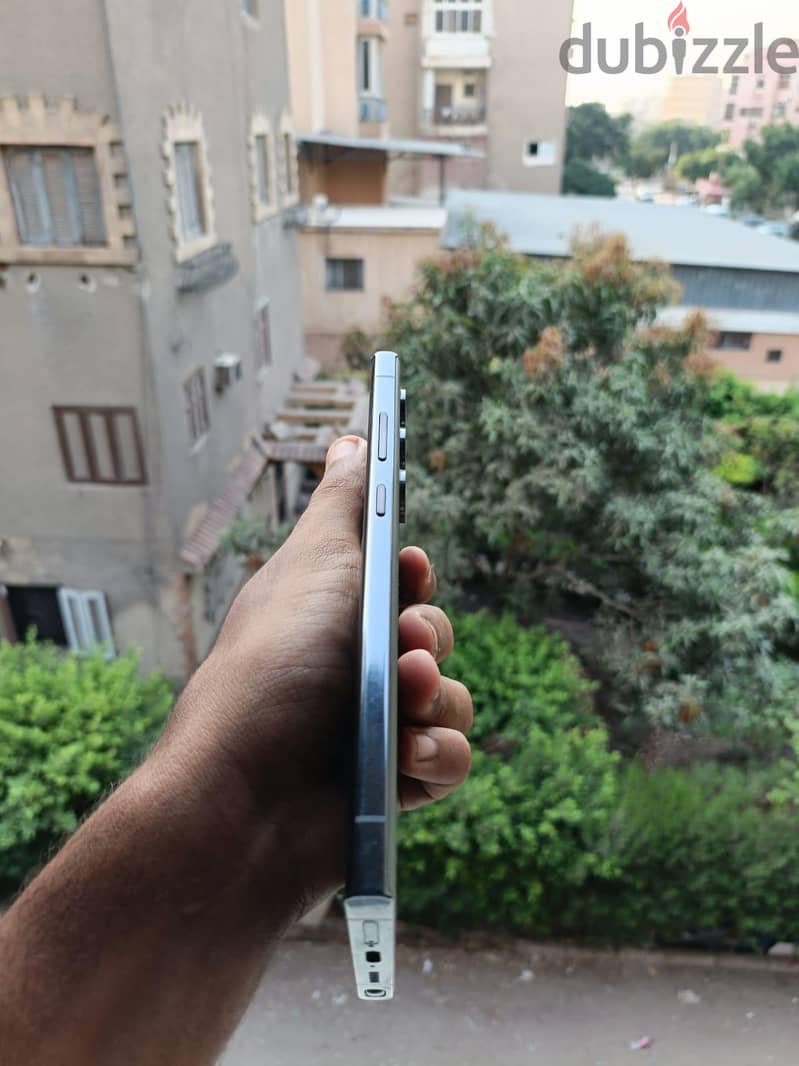 Samsung S23 Ultra 4