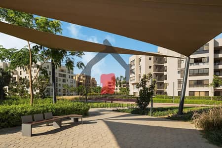 Apartment for Rent 200 SQM O West prime locationApartment for Rent – O West Tulwa 6th of October A spacious and well-designed apartment in O West T Apartment for Rent 200 SQM O West prime locationApartment for Rent – O West Tulwa 6th of October A spacious and well-designed apartment in O West T