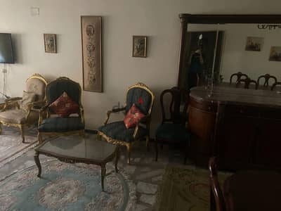 apartement for rent