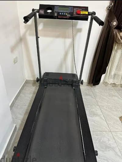مشايه