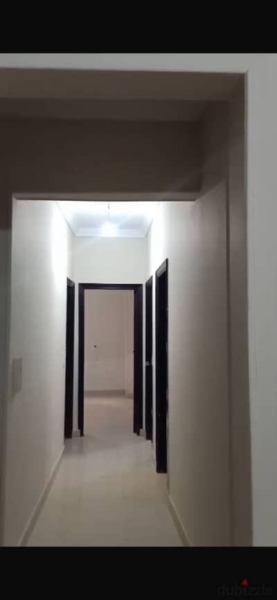 حي 3/4 بسعر لقطه