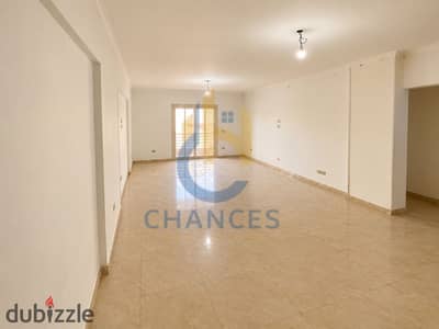 Apartment for Sale in Bavaria Town - Super Lux – Maadi Ring Road