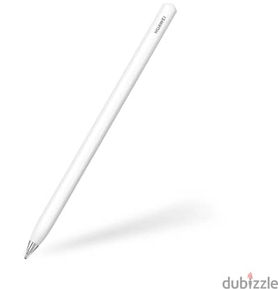 قلم هواوي الأصلي Huawei M-Pencil (NearLink) بحالة ممتازة وارد السعوديه