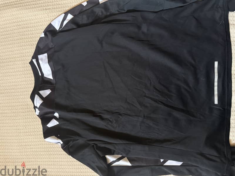 Adidas t-shirt 1