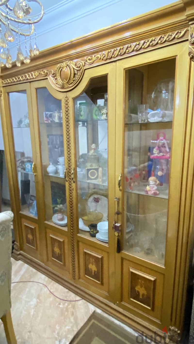 اثاث مستعمل 4