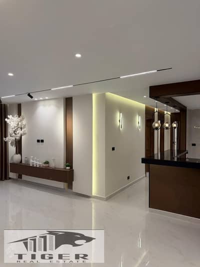 Opportunity in my city in a prime location 131m special finishing in front of the food court