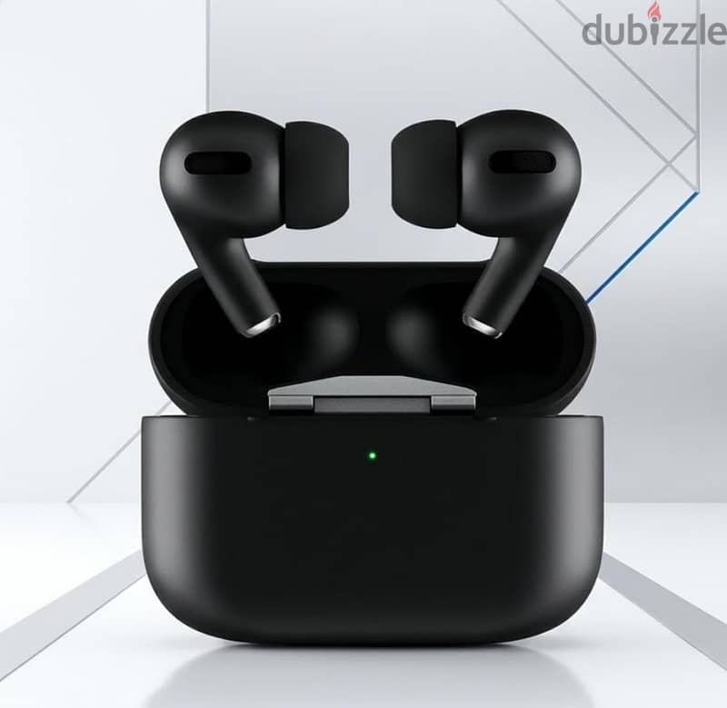 AirPods Pro Sim Original 2
