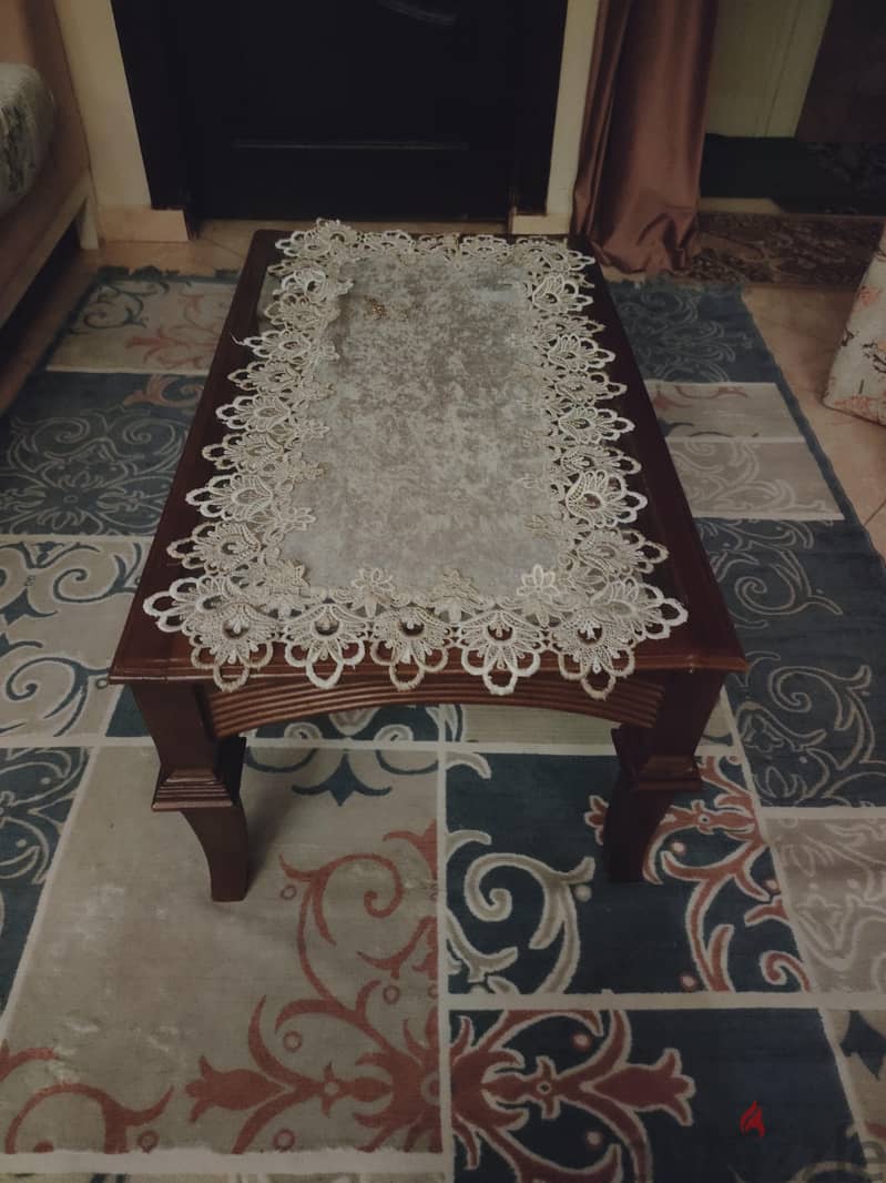 ترابيزه 2