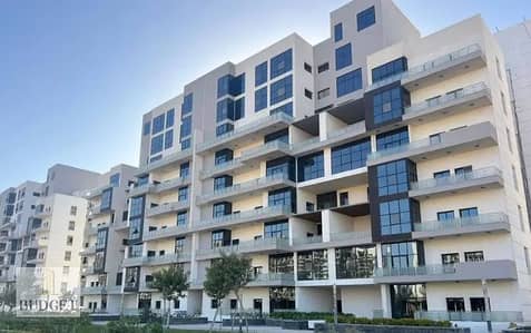 Special price: 247m² 4-bedroom apartment in R3, New Administrative Capital – near Al Masa Hotel