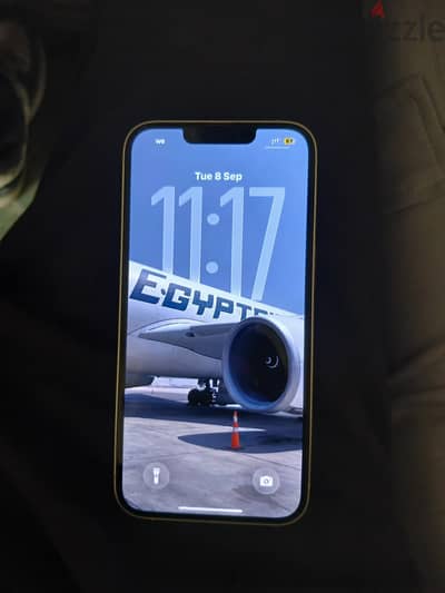 Iphone 13 for sale