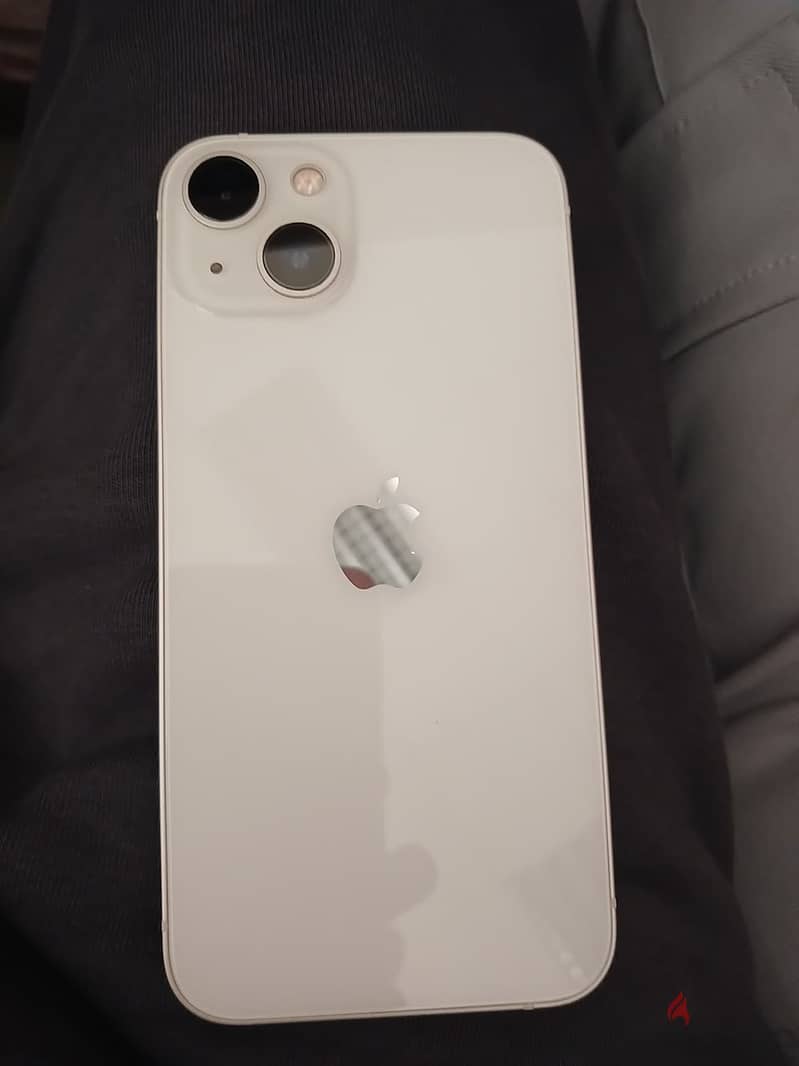 Iphone 13 for sale 1