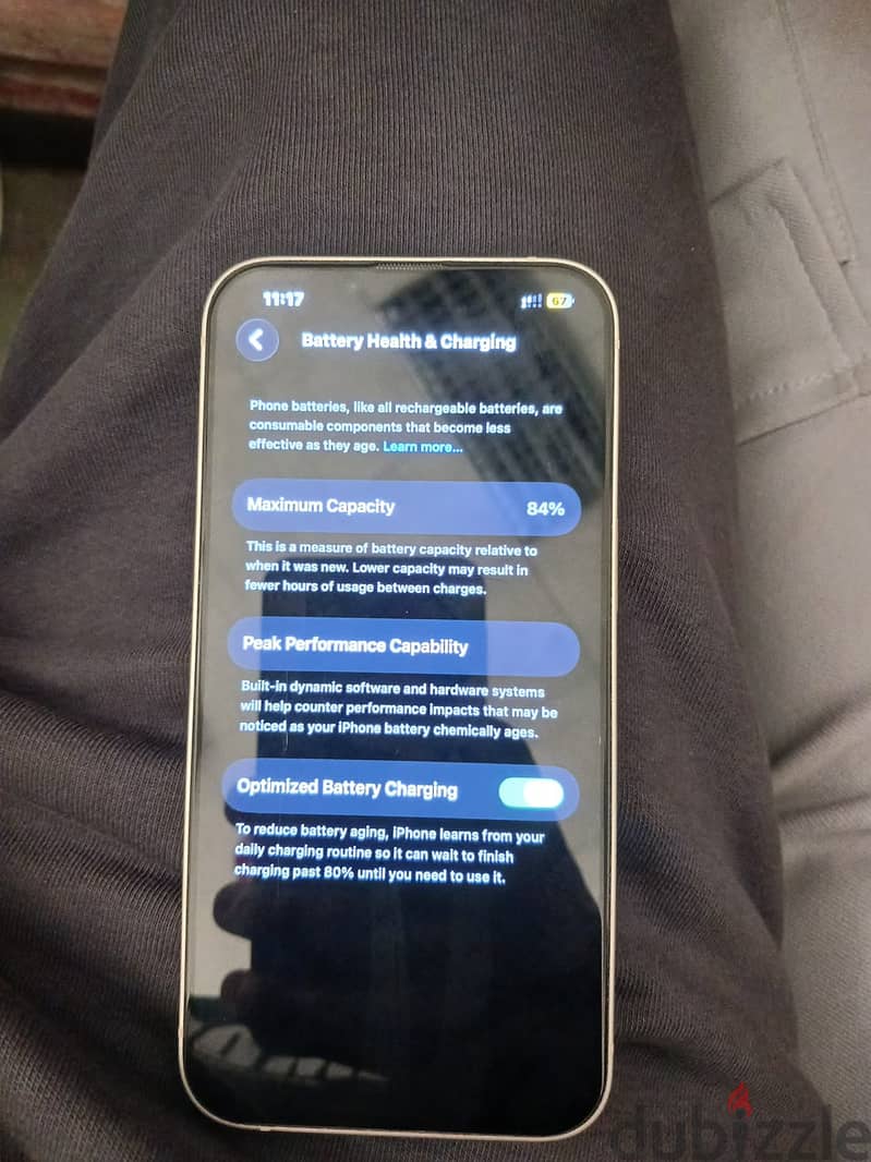 Iphone 13 for sale 2