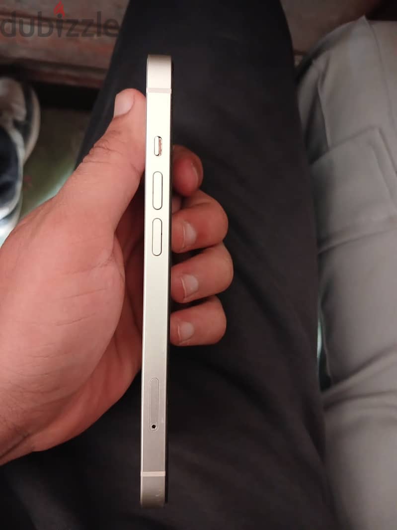 Iphone 13 for sale 3