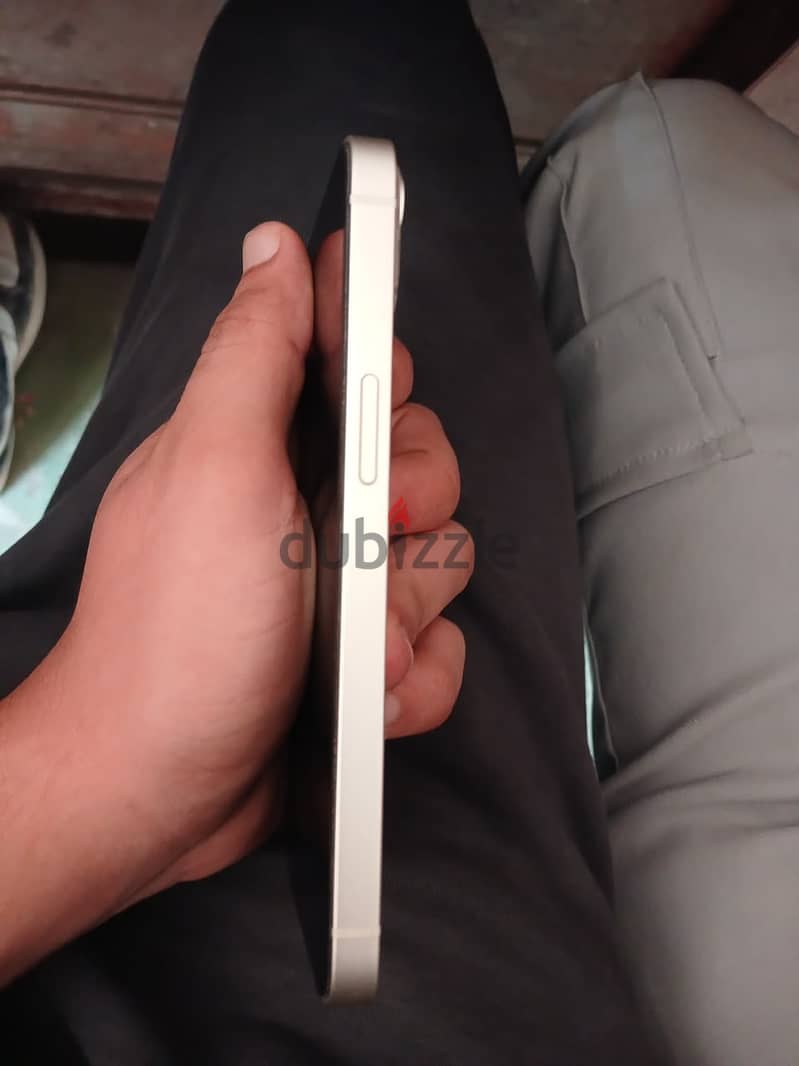 Iphone 13 for sale 4