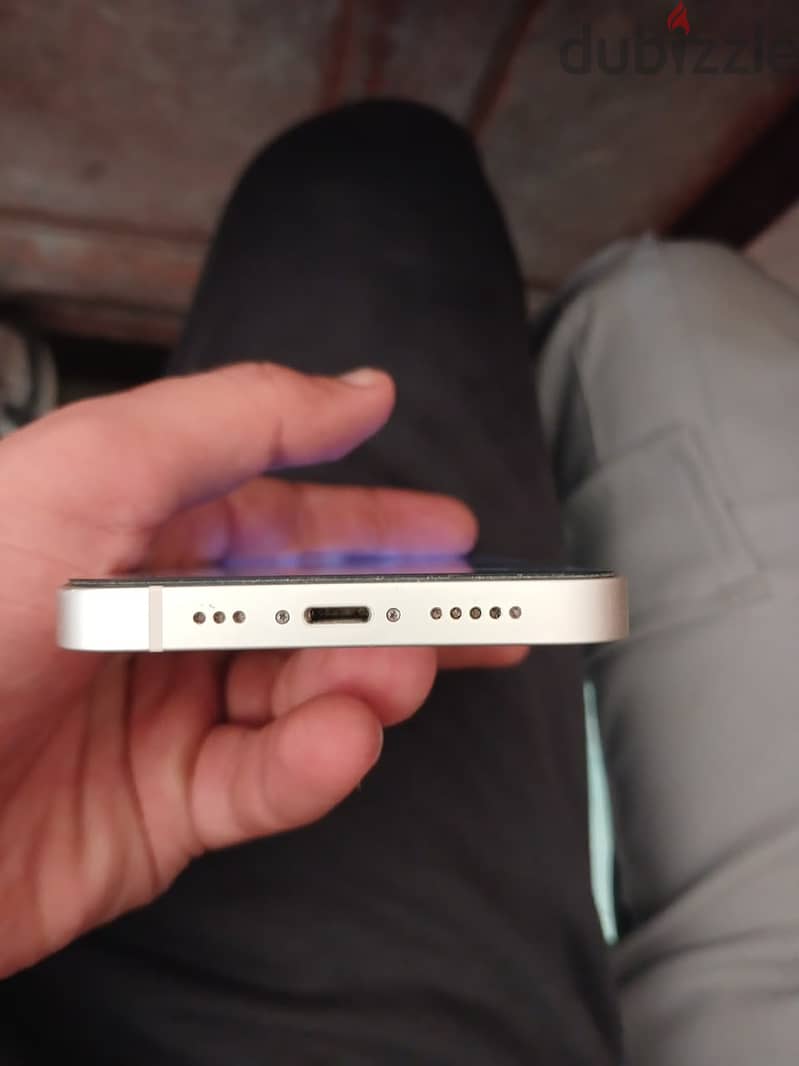 Iphone 13 for sale 5