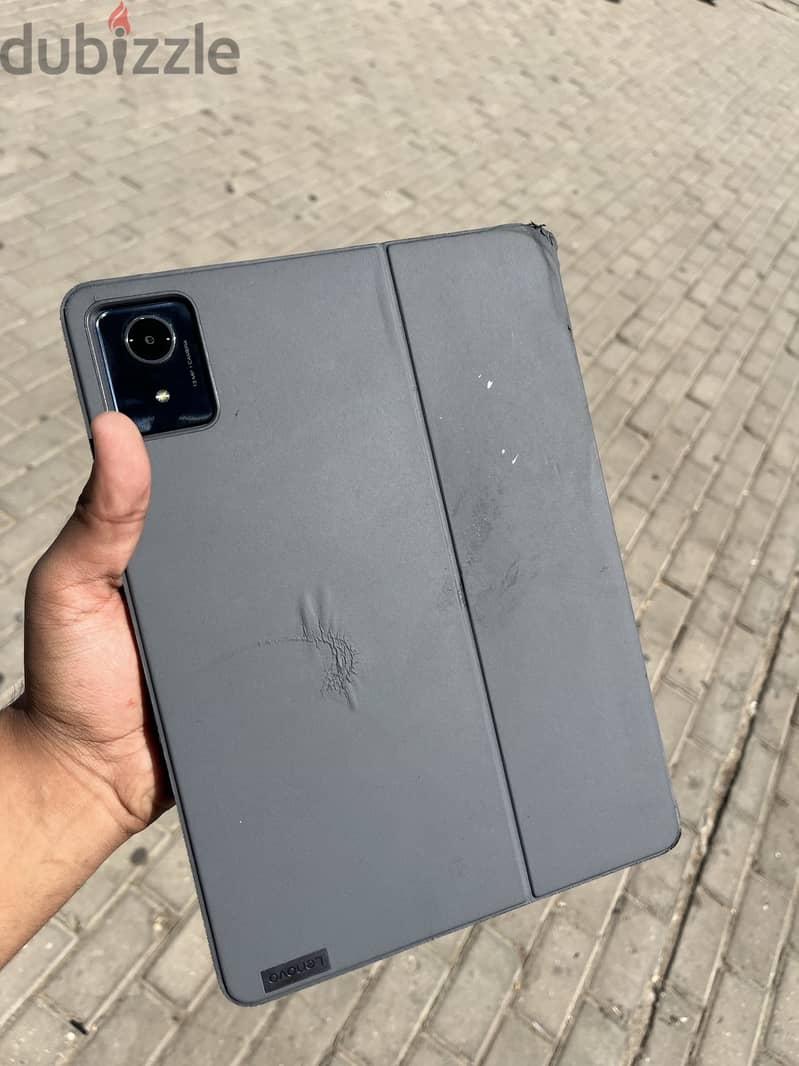 Lenovo tab k11 2