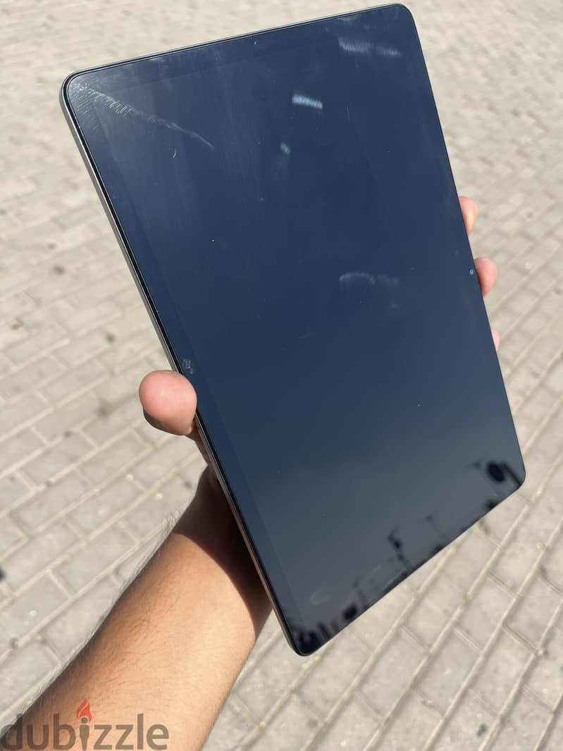 Lenovo tab k11 3