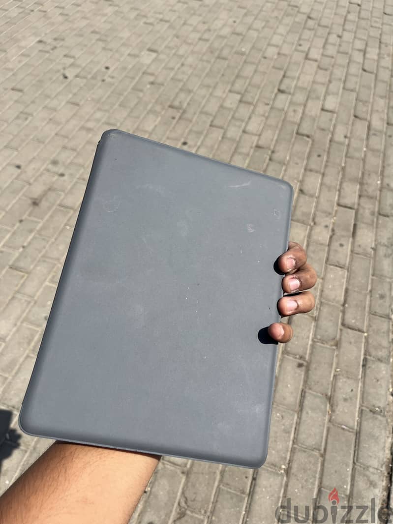 Lenovo tab k11 5