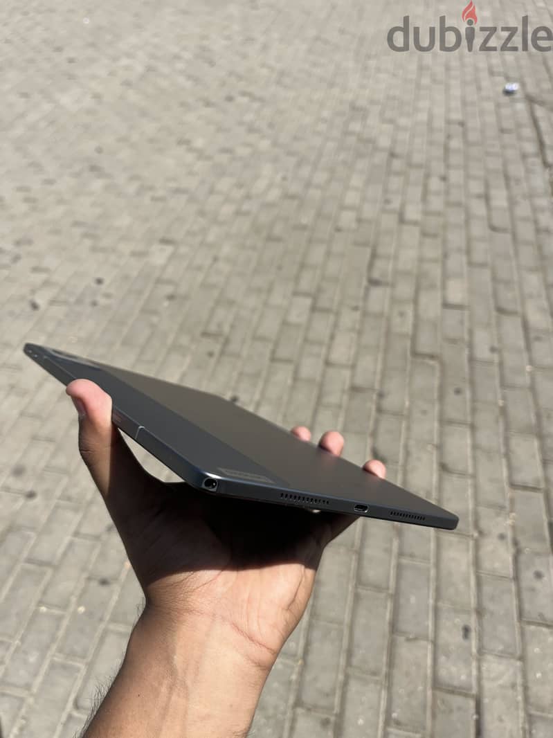 Lenovo tab k11 9