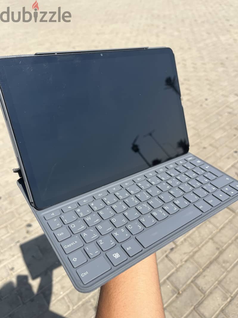 Lenovo tab k11 10