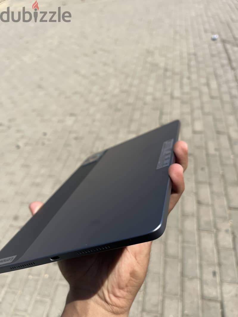 Lenovo tab k11 11