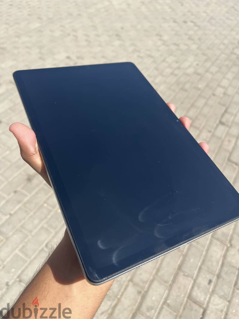 Lenovo tab k11 12