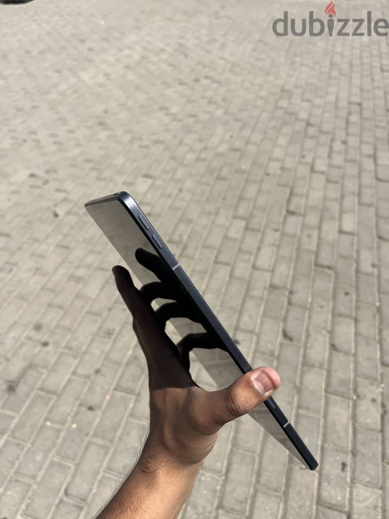 Lenovo tab k11 13
