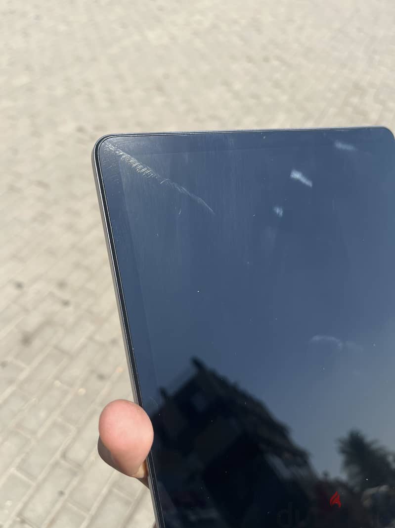 Lenovo tab k11 14