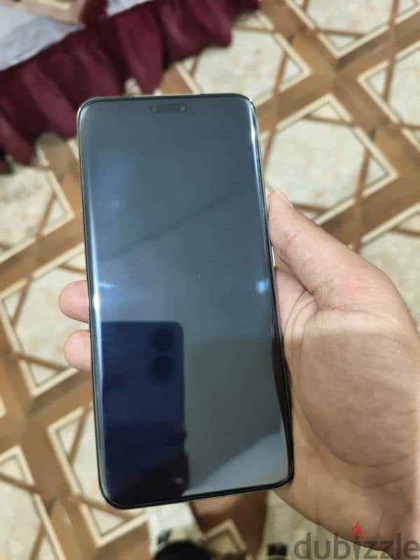 HONOR MAGIC 6 PRO 12/512 5