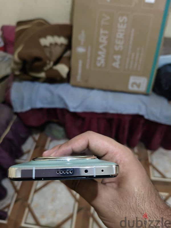 HONOR MAGIC 6 PRO 12/512 6