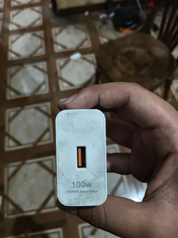 HONOR MAGIC 6 PRO 12/512 9
