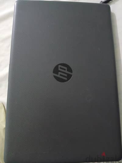 HP 255 G7