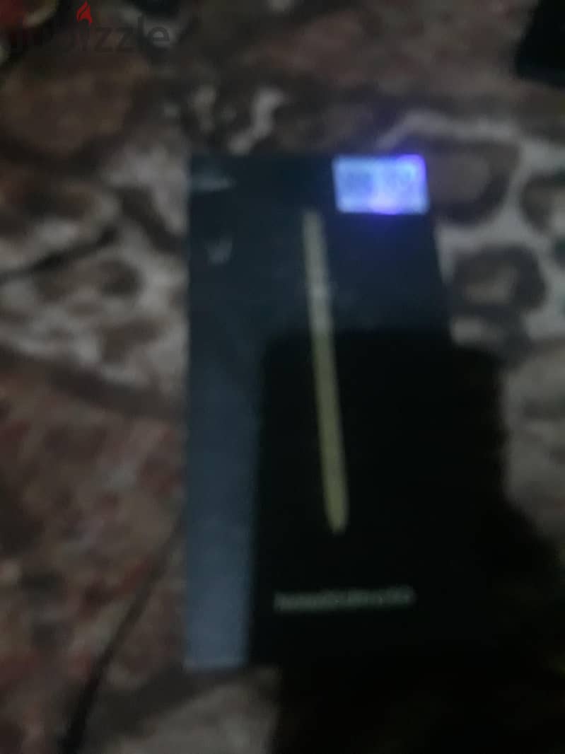 سامسونج نوت 20 الترا 2