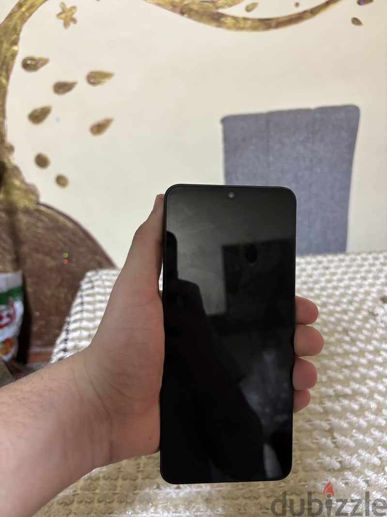 Redmi c14 2