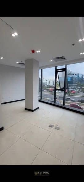 اخر عياده جاهزه للتعاقد الفوري , في R7 العاصمه الاداريه مول جاهز ومتسلم اقوي استثمار مضمون بمقدم 600 الف وقسط حتي 10 سنين , امام حي السفارات والمحور ا اخر عياده جاهزه للتعاقد الفوري , في R7 العاصمه الاداريه مول جاهز ومتسلم اقوي استثمار مضمون بمقدم 600 الف وقسط حتي 10 سنين , امام حي السفارات والمحور ا