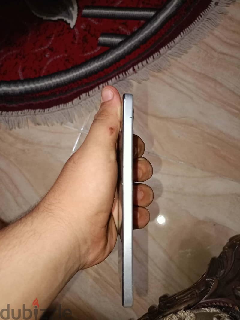 اوبو اي 5 1