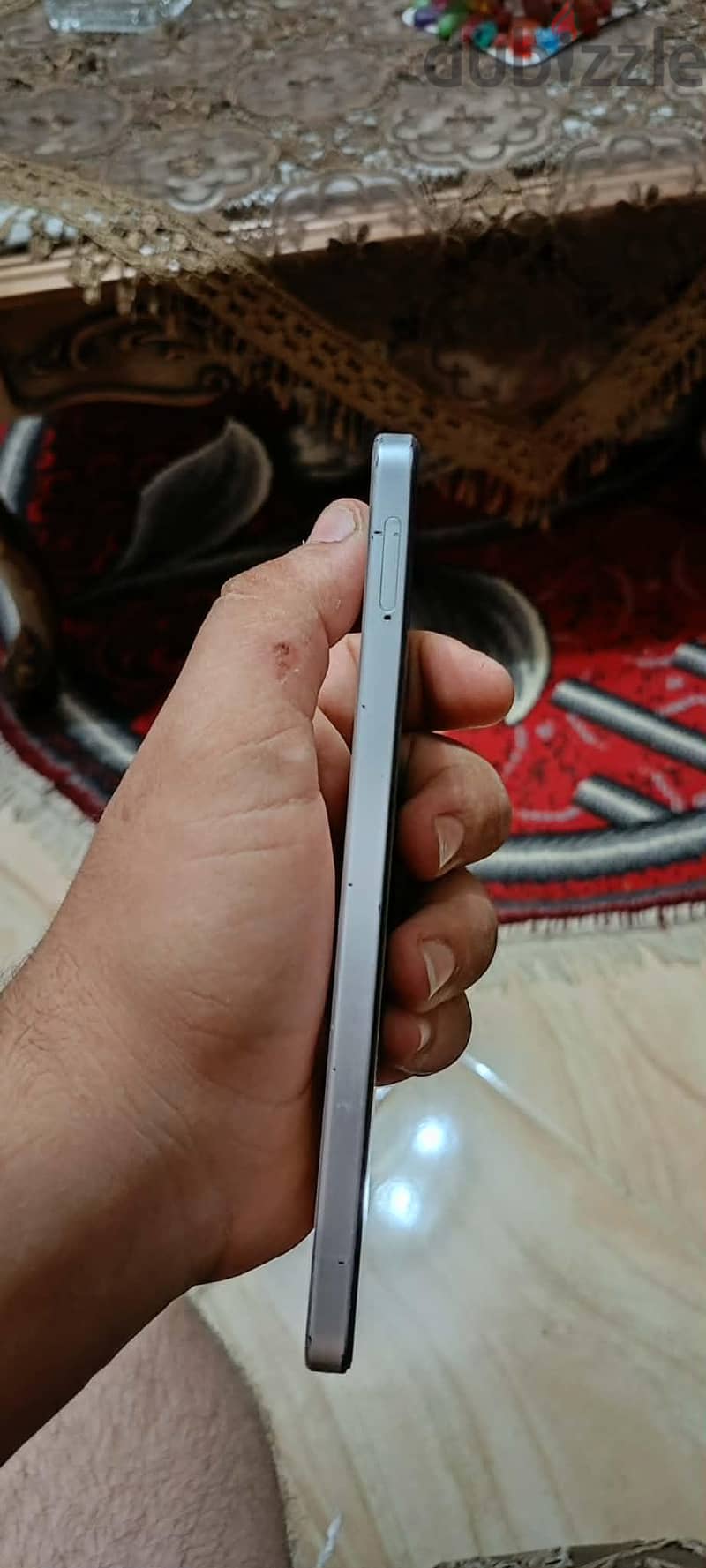 اوبو اي 5 2