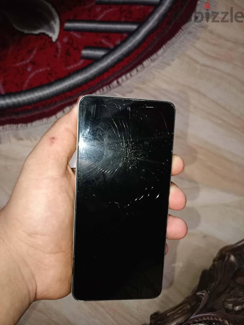 اوبو اي 5 3