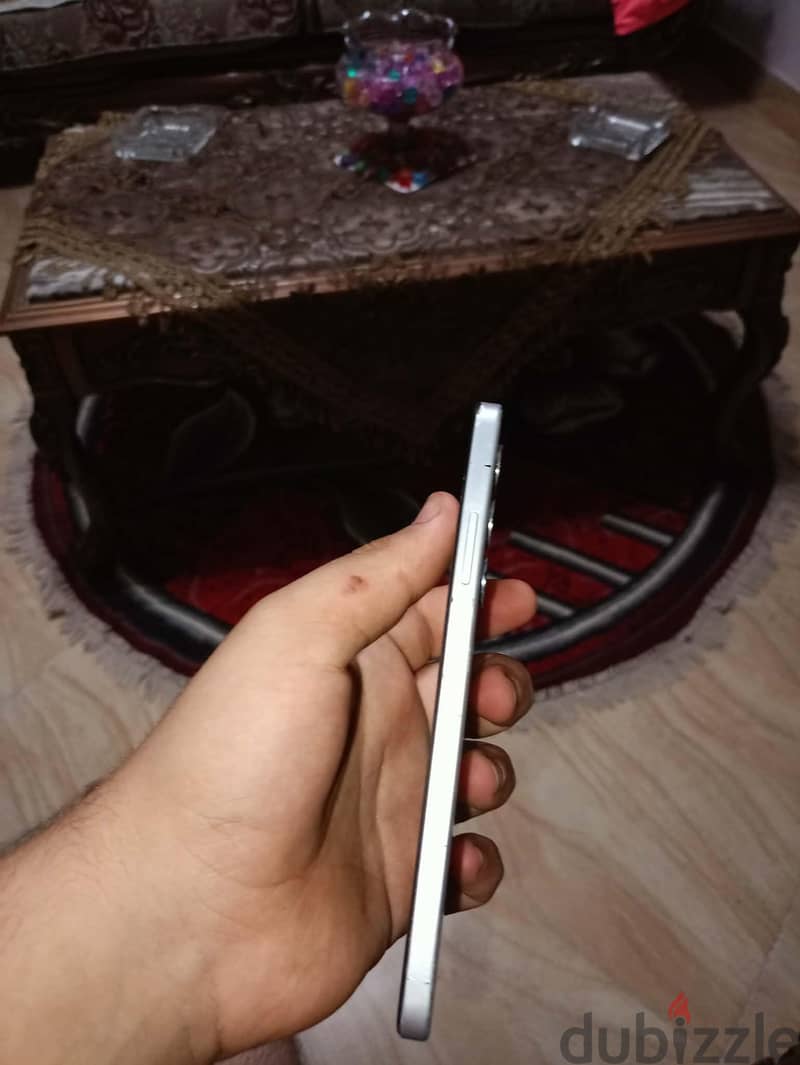 اوبو اي 5 8