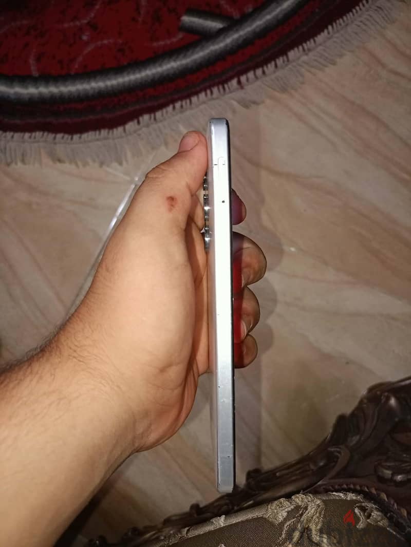 اوبو اي 5 9