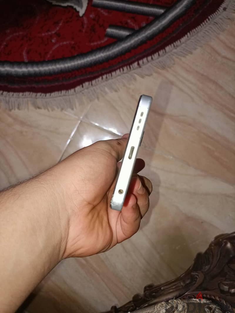 اوبو اي 5 10