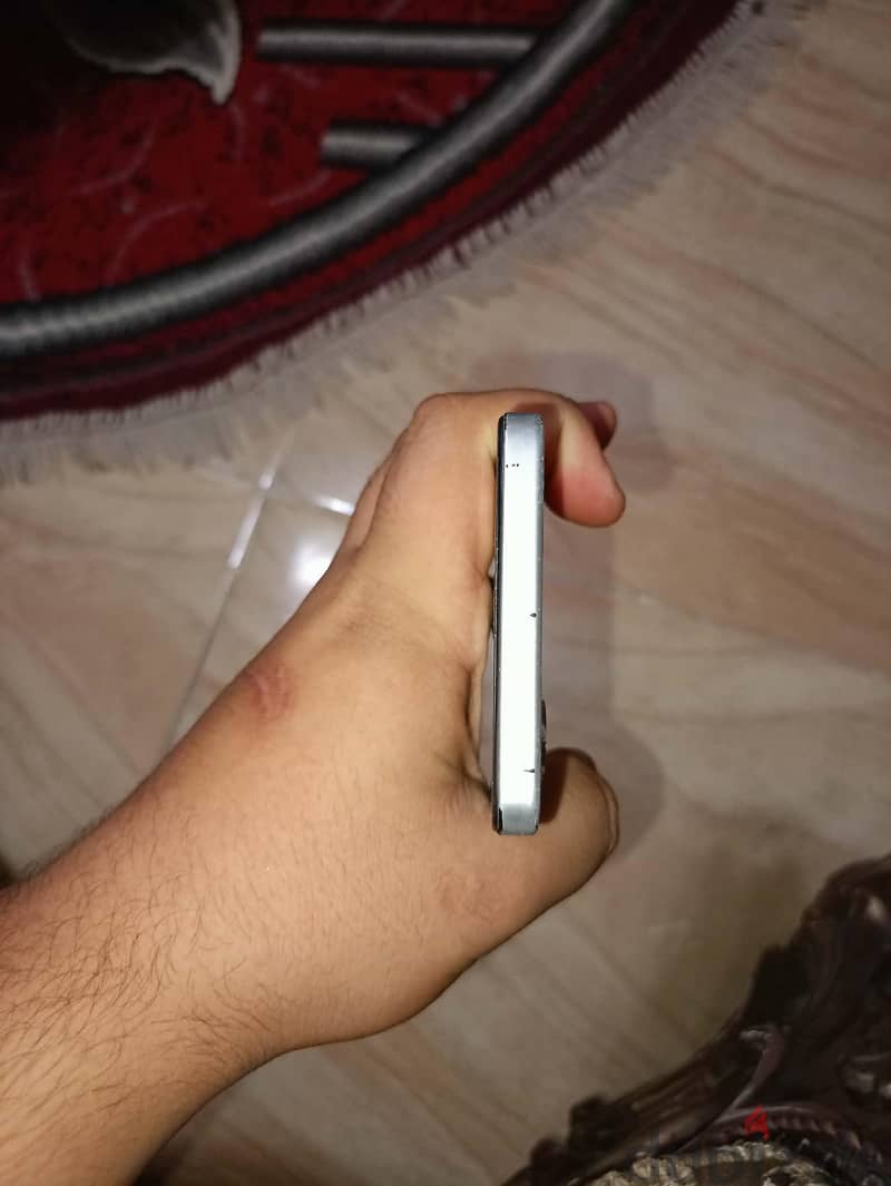 اوبو اي 5 11